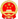 吉ICP备2025029833号