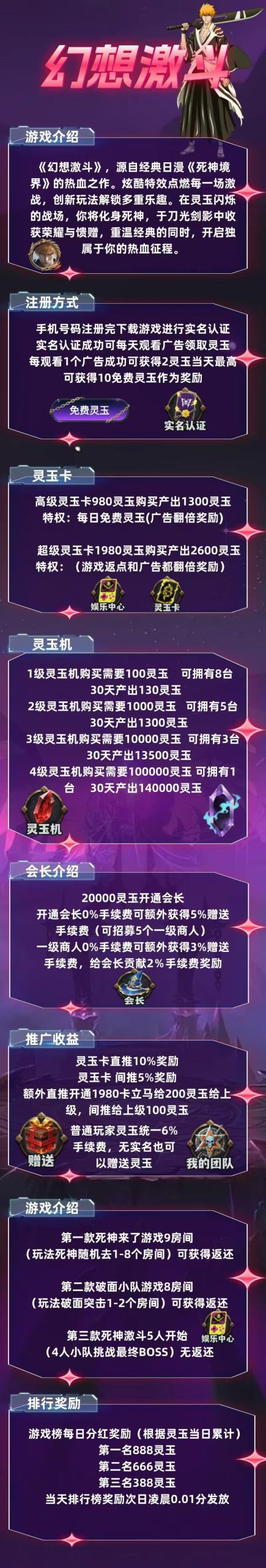 
幻想激斗零撸+咔盘,全网对接大小团队长
-
-第7
张图片
