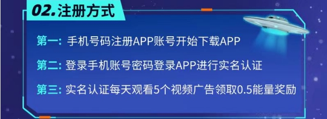 
能量星球，体验独特的零撸阶梯爬墙活动！现诚邀首批团队长加入我们！
-
-第3
张图片