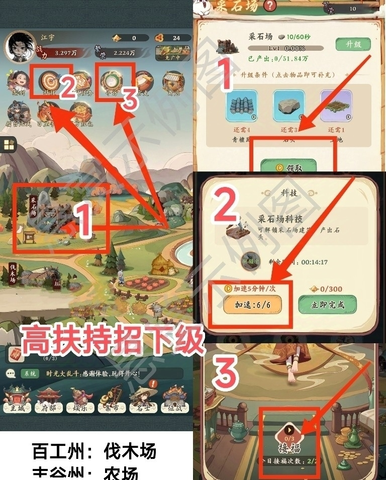 
时光大乱斗，最新项目亮相，首码刚出
-
-第2
张图片