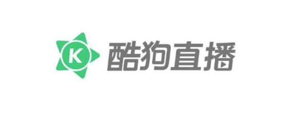 酷播助手上线!智能互动+多维投放助力直播人气暴涨,打造全自动增长生态!
-
-第4
张图片