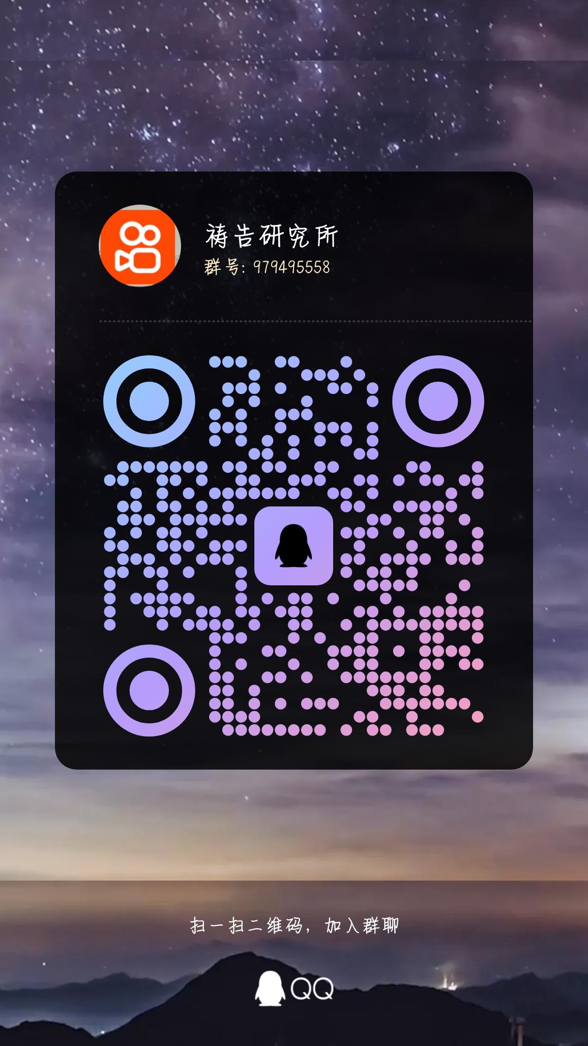 
手赚屋日入上千找项目发项目流量最大的平台
-
-第6
张图片