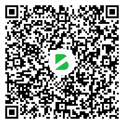 扫一扫加微信-蜂源首码网