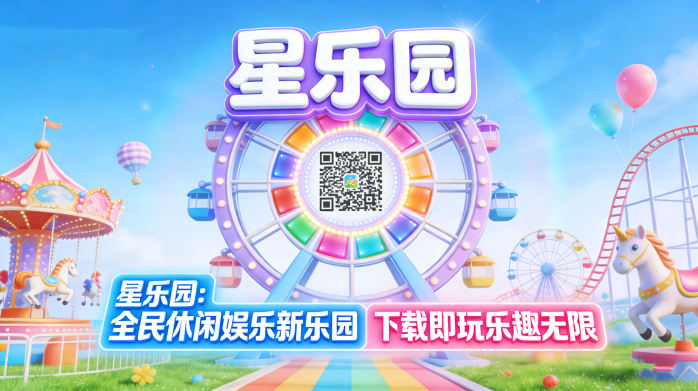 啊啊啊啊啊啊啊啊啊啊啊啊啊啊啊啊啊啊-蜂源首码网