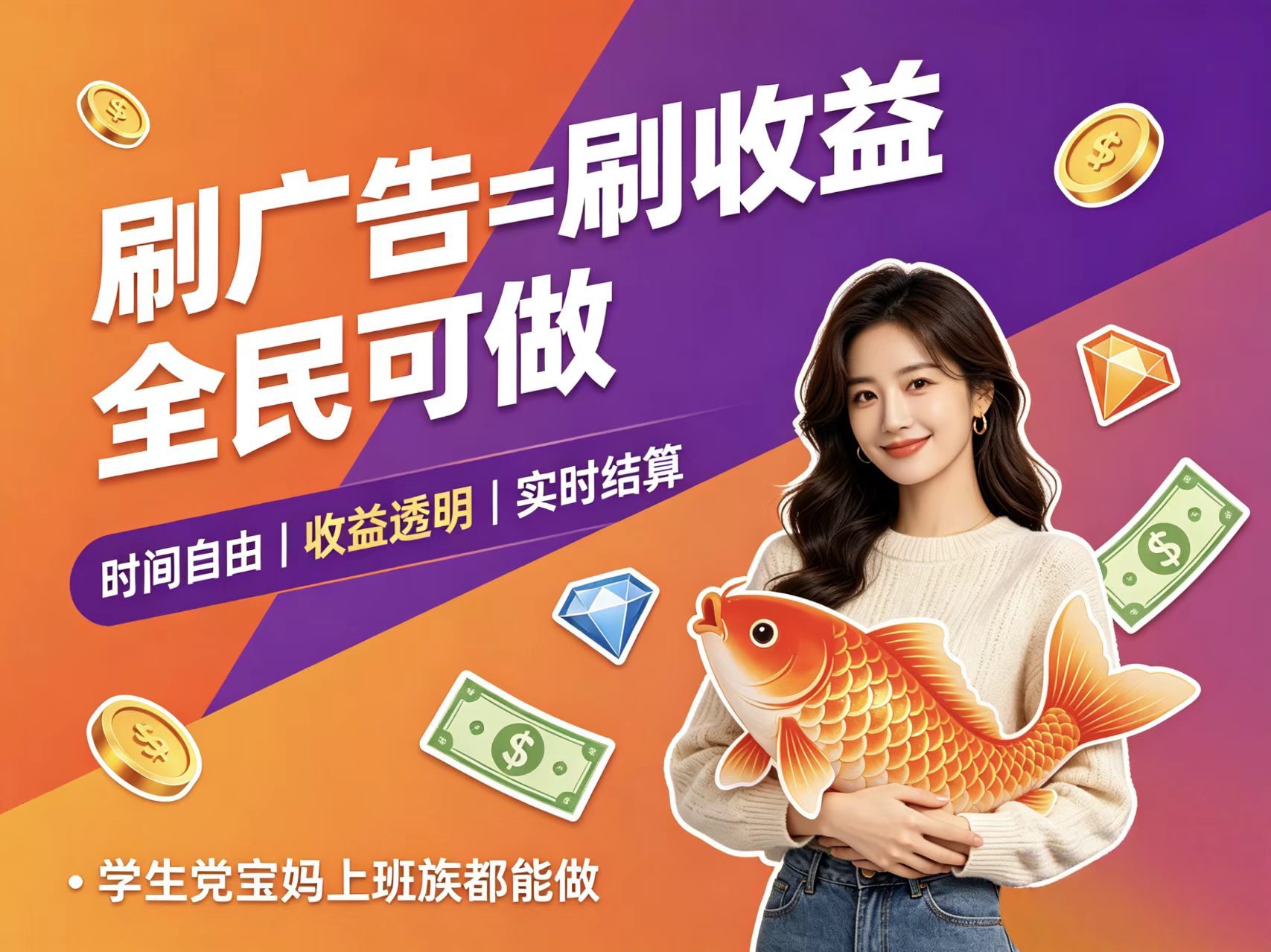 啊啊啊啊啊啊啊啊啊啊啊啊啊啊啊啊啊啊啊-蜂源首码网