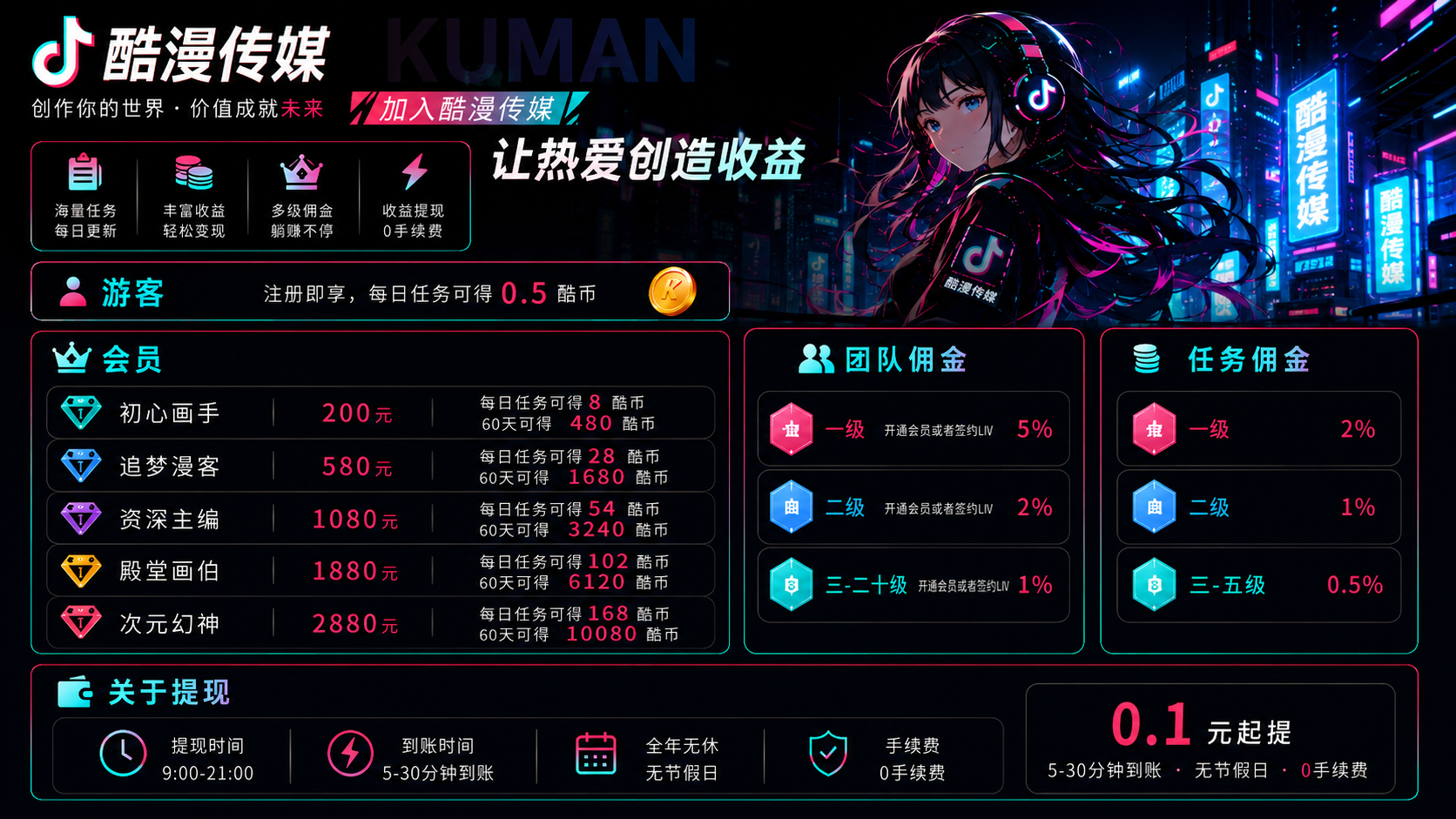 图片-蜂源首码网