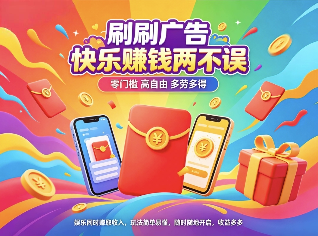 啊啊啊啊啊啊啊啊啊啊-蜂源首码网