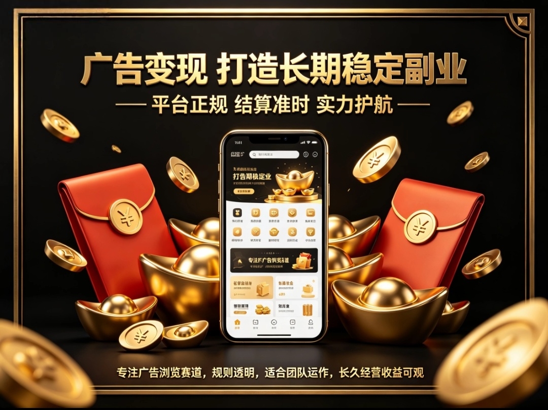 图片-蜂源首码网