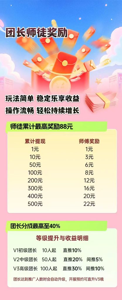 3e393a9cb3e1ab38fda658ea6b4308fc