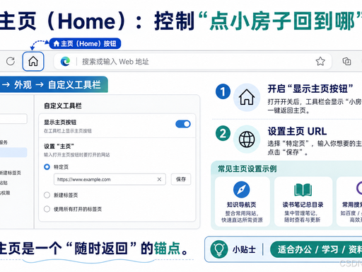 图片[1]-浏览器收藏-蜂源首码网