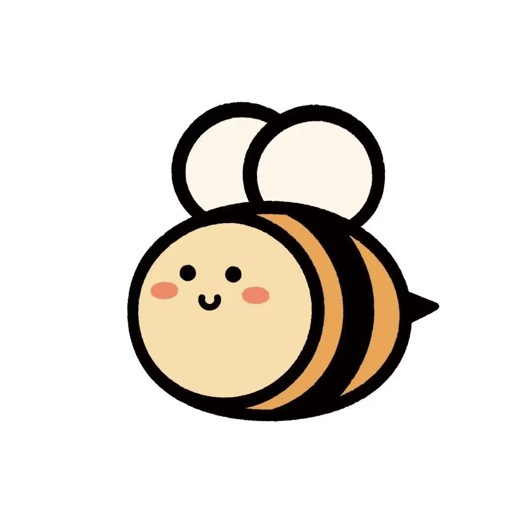 默认头像