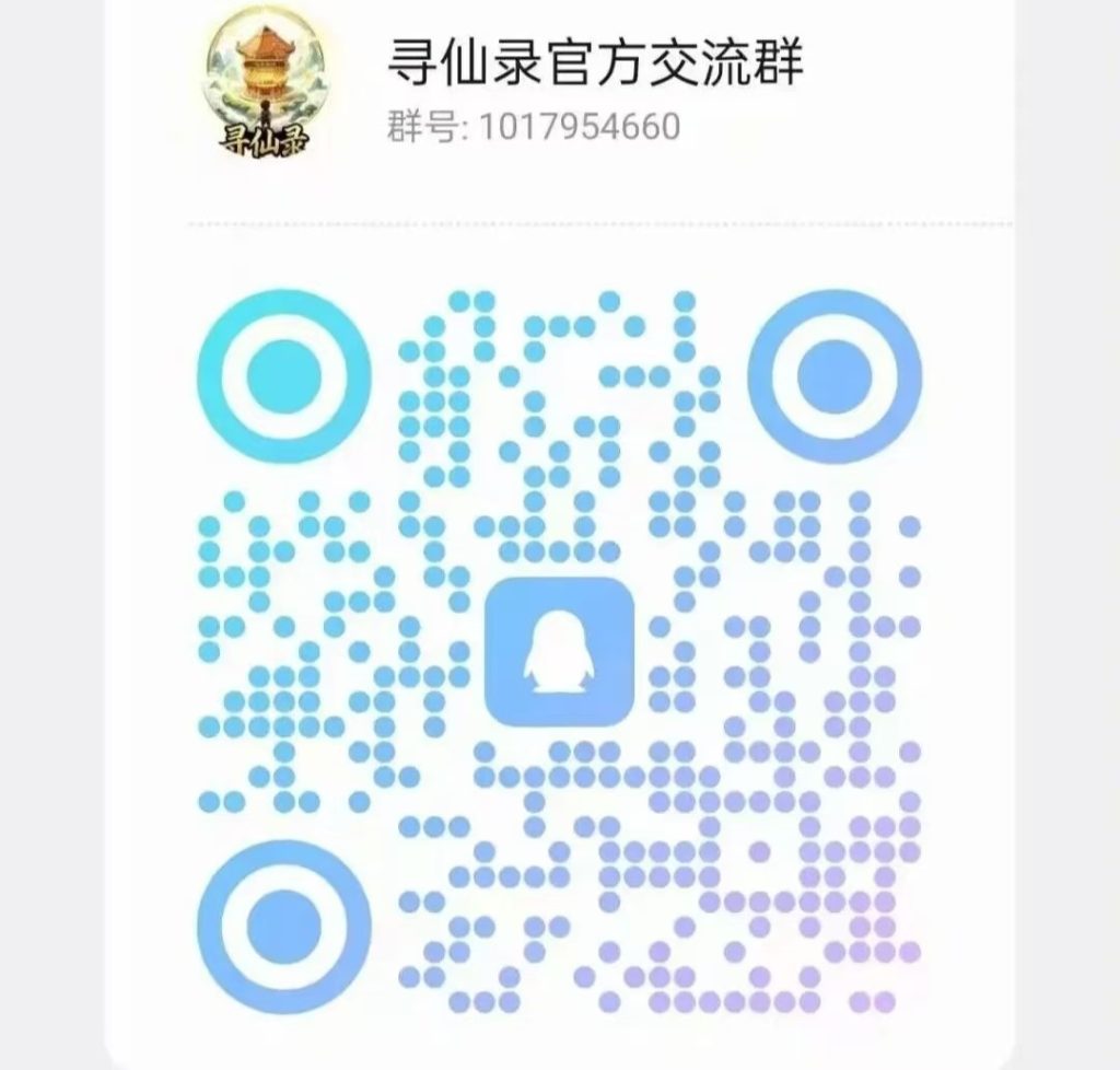 560ff5c52c99199978c0c9815db2d92c