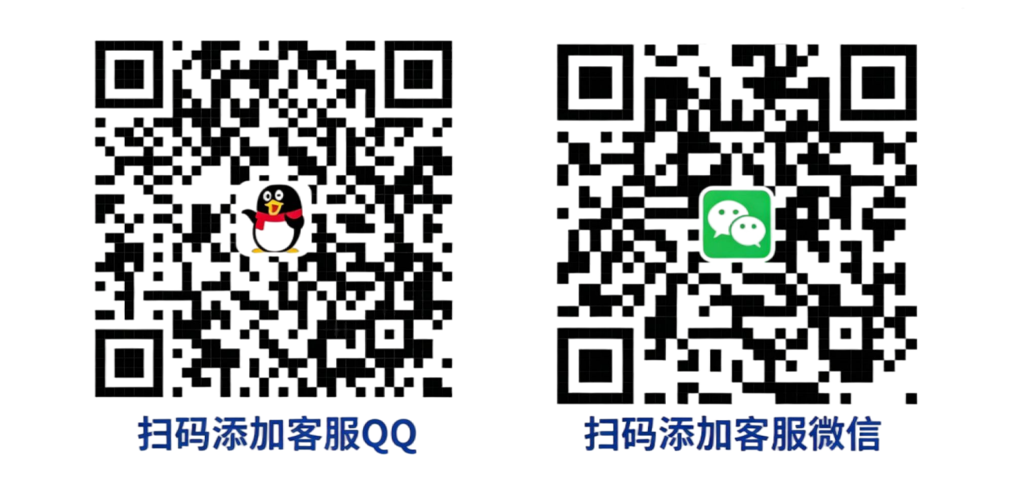 图片-蜂源首码网