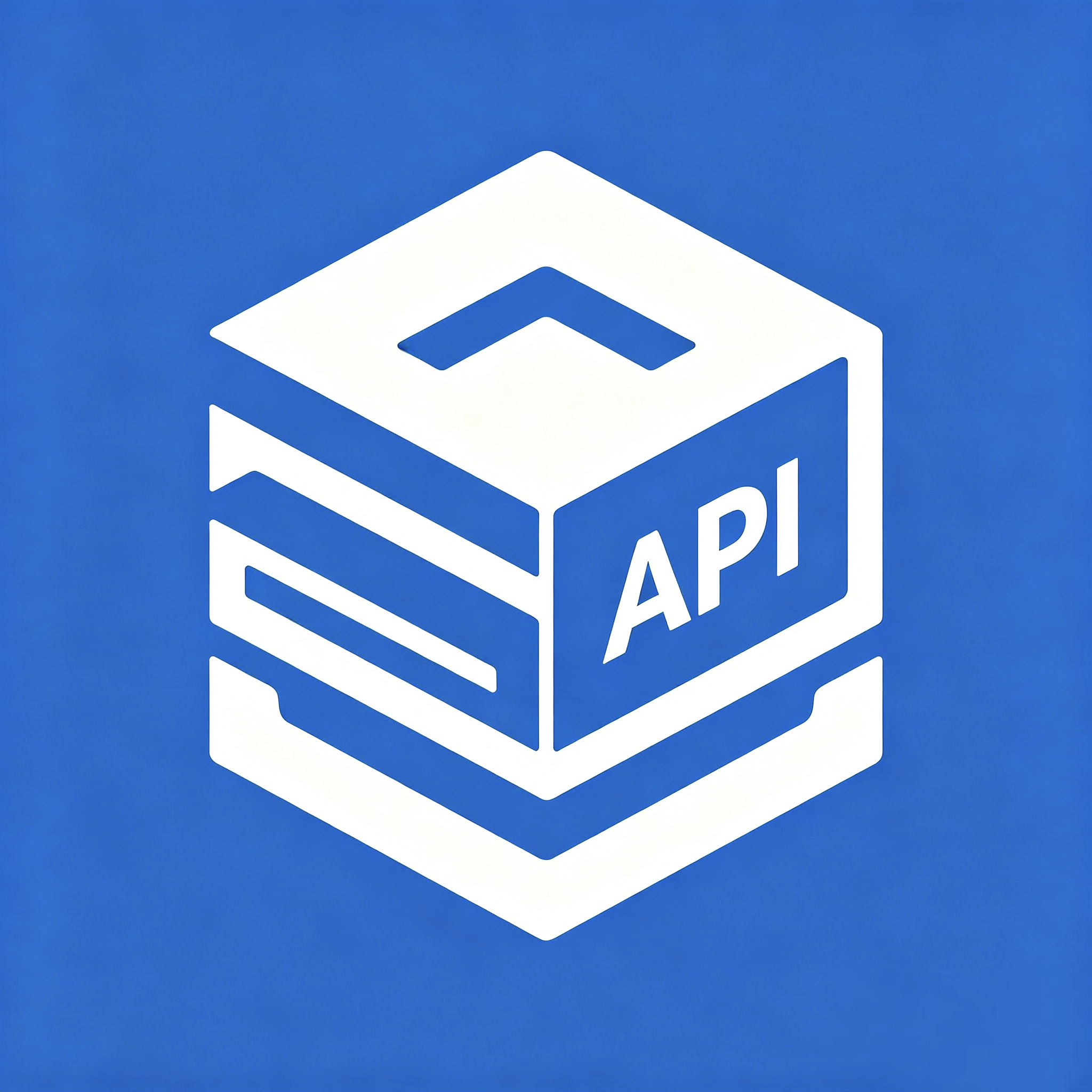 GPT模型-API
