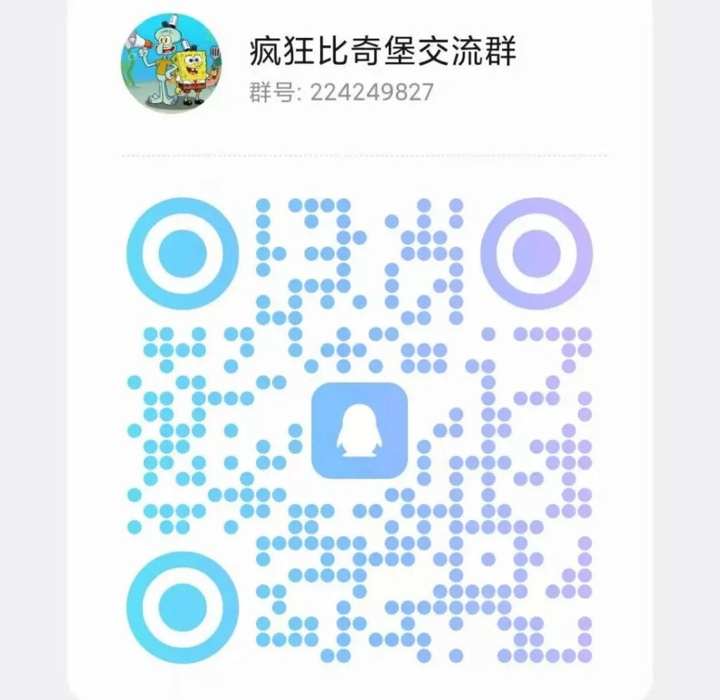 b06426d3266ea0e41628f615e592c439