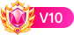 等级-LV10-蜂源首码网