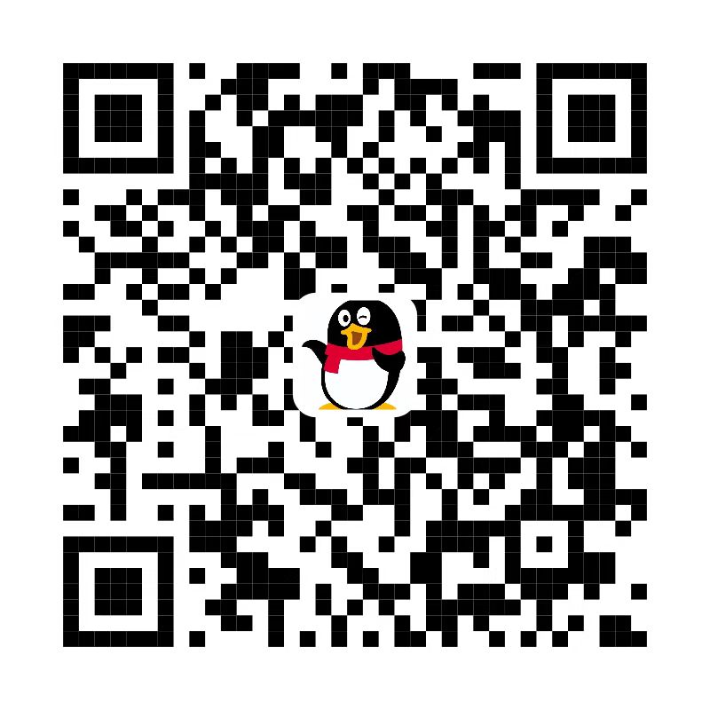 客服QQ-蜂源首码网