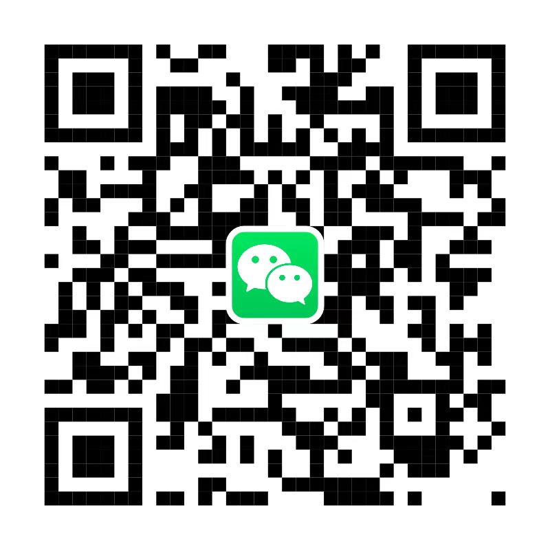站长微信-蜂源首码网