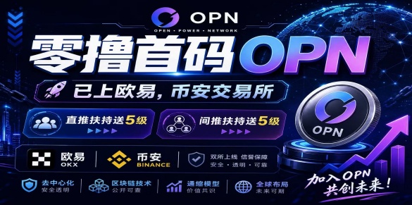 图片-蜂源首码网