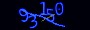 validcode