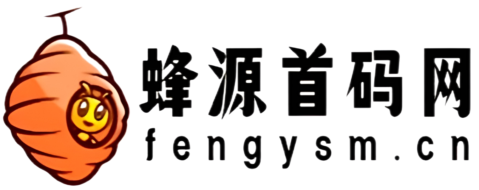 ZBLOG